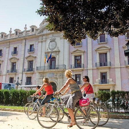 activités de loisirs