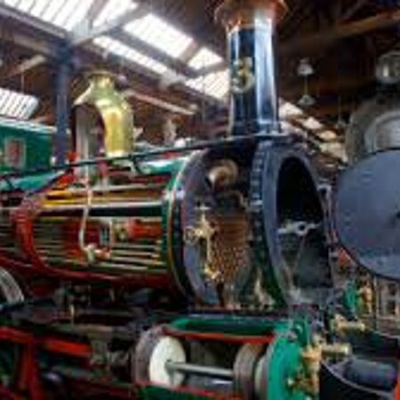 Freizeitaktivitäten