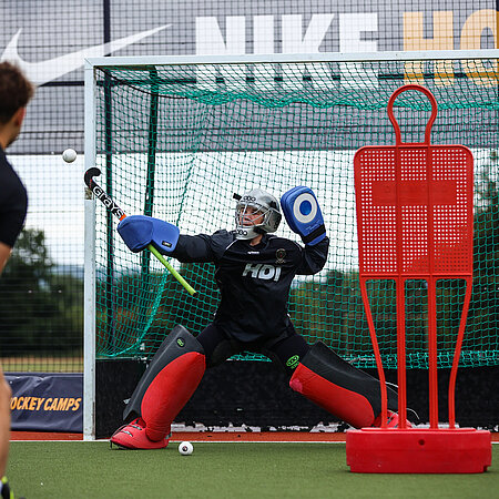 Freizeitaktivitäten