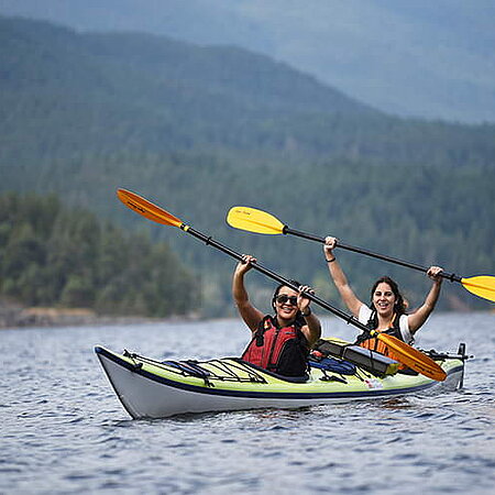activités de loisirs