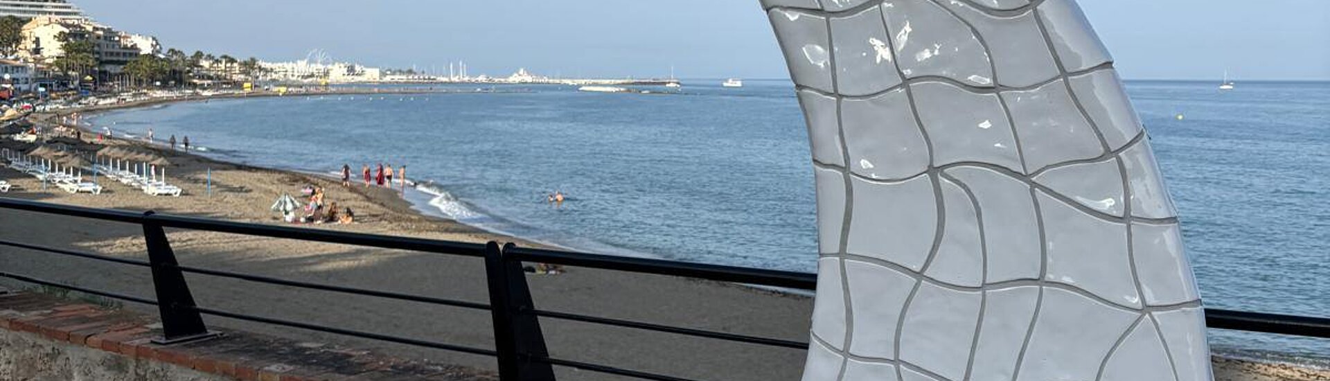 Benalmadena, Costa del Sol Benalmadena, Costa del Sol