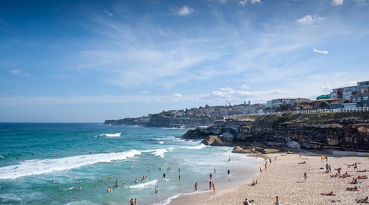 Französisch Familiensprachreise Nizza, Frankreich Französisch Familiensprachreise Nizza, Frankreich