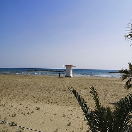 activités de loisirs