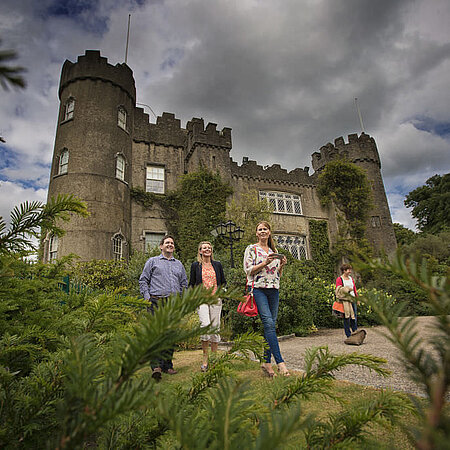 activités de loisirs