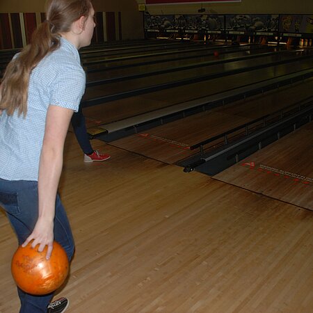 activités de loisirs