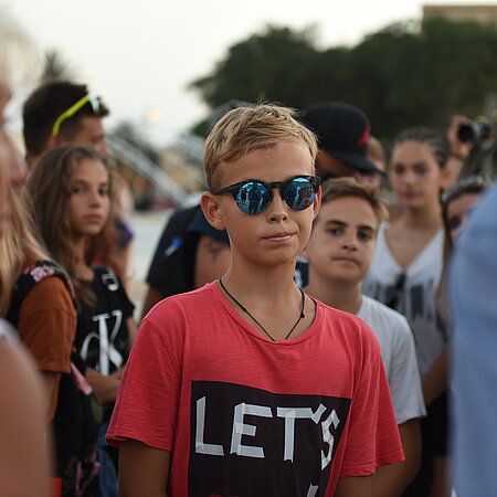 activités de loisirs