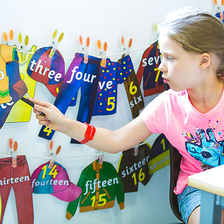 activités de loisirs