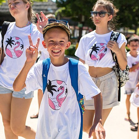 activités de loisirs