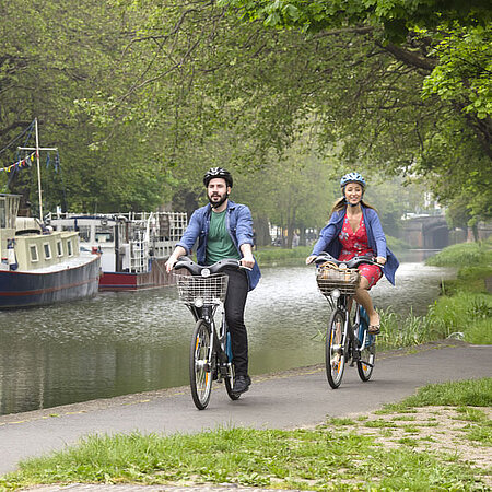 activités de loisirs