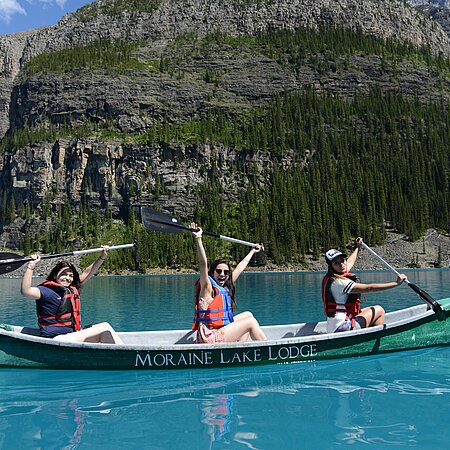 activités de loisirs