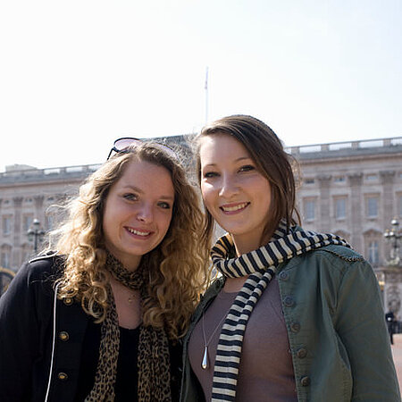 activités de loisirs