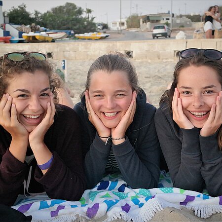 activités de loisirs