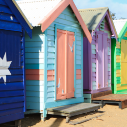 Flexxx, die neue Reisefreiheit