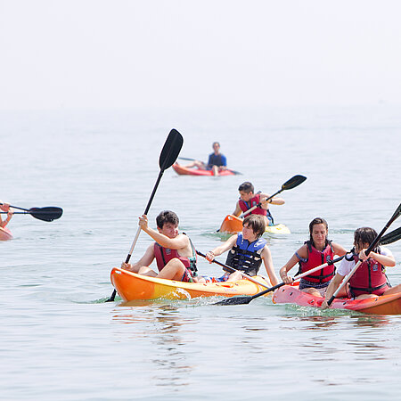 activités de loisirs activités de loisirs