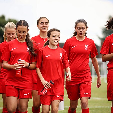 Freizeitaktivitäten