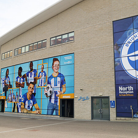 activités de loisirs