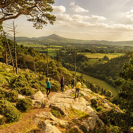 Attività tempo libero
