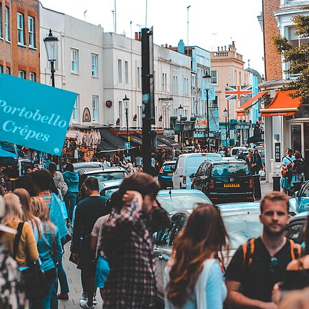 activités de loisirs