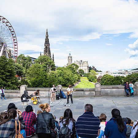 activités de loisirs