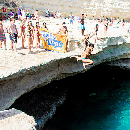 activités de loisirs