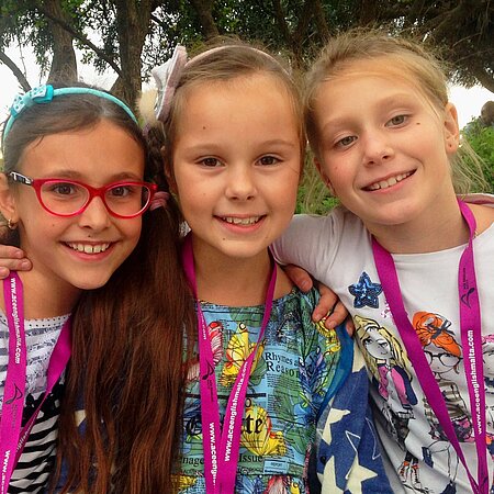 activités de loisirs