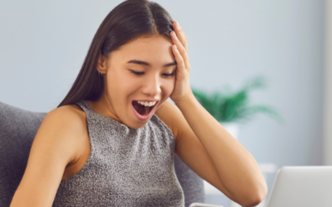 Bedingungen Gewinnspiele Instagram, Facebook, Internetseite