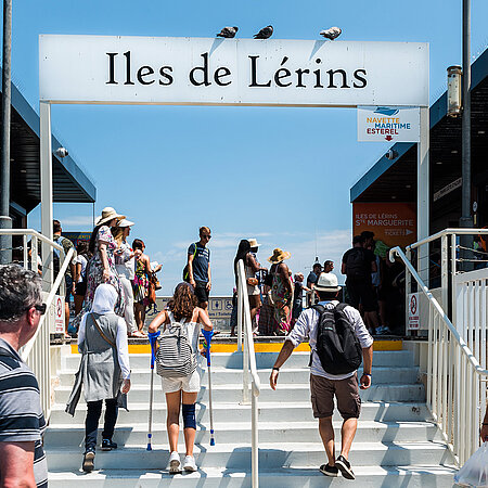 activités de loisirs