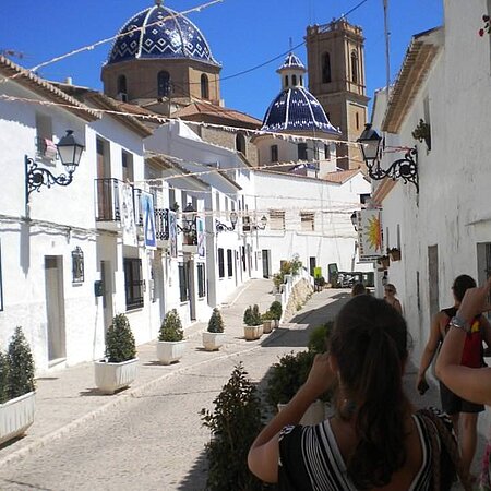 activités de loisirs