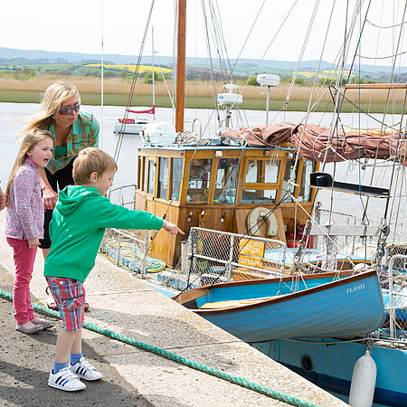 activités de loisirs