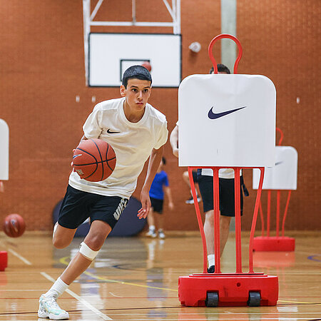 Freizeitaktivitäten