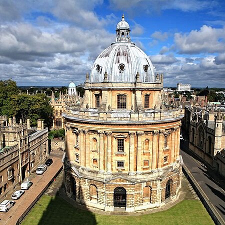 Freizeitaktivitäten