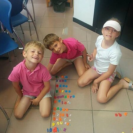 activités de loisirs