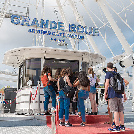 activités de loisirs