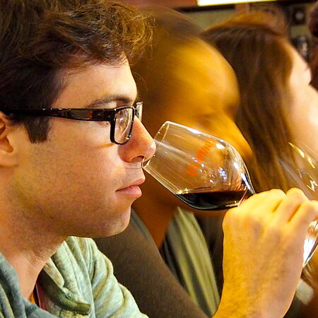 Freizeitaktivitäten