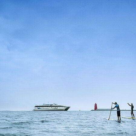 activités de loisirs