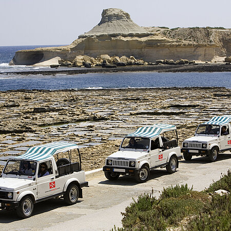 activités de loisirs