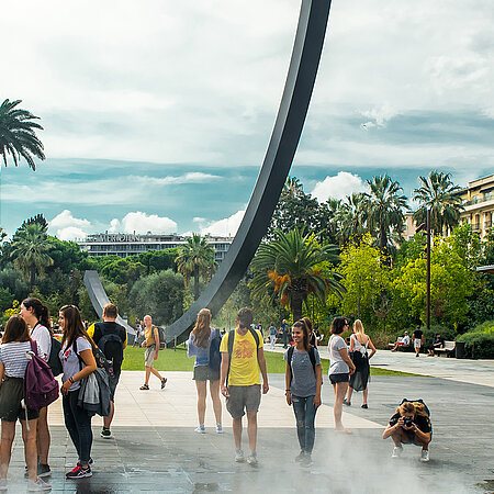 activités de loisirs