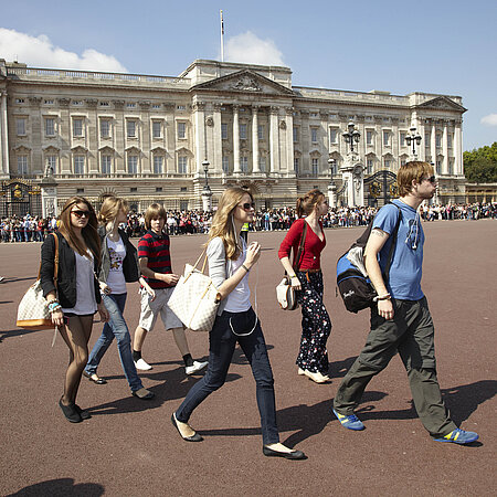 activités de loisirs