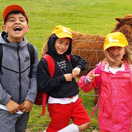 activités de loisirs