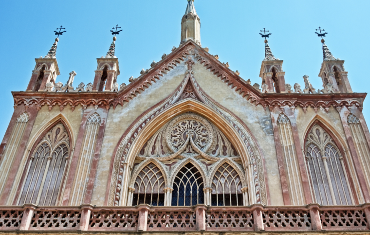 Französisch Sprachschule Côte d´Azur, Frankreich