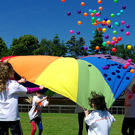 activités de loisirs