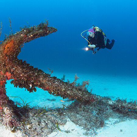 activités de loisirs