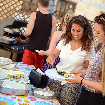 activités de loisirs