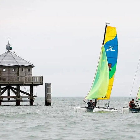 Freizeitaktivitäten