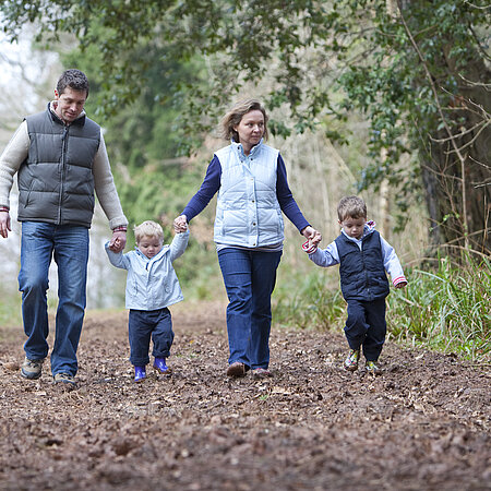 activités de loisirs