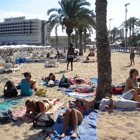 activités de loisirs