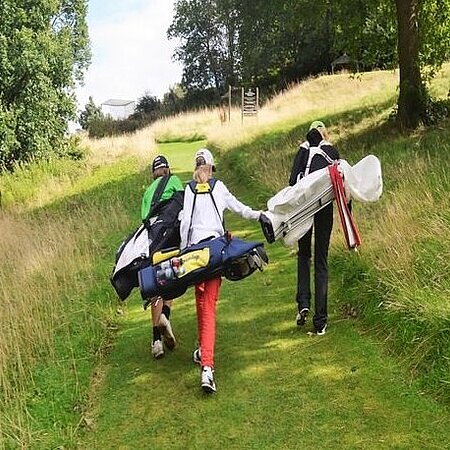 activités de loisirs