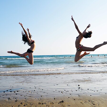 activités de loisirs