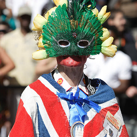 activités de loisirs