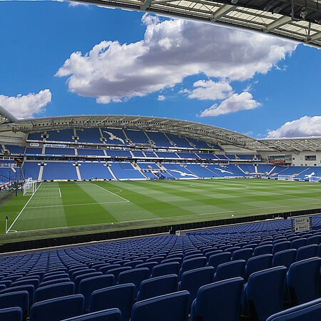 activités de loisirs